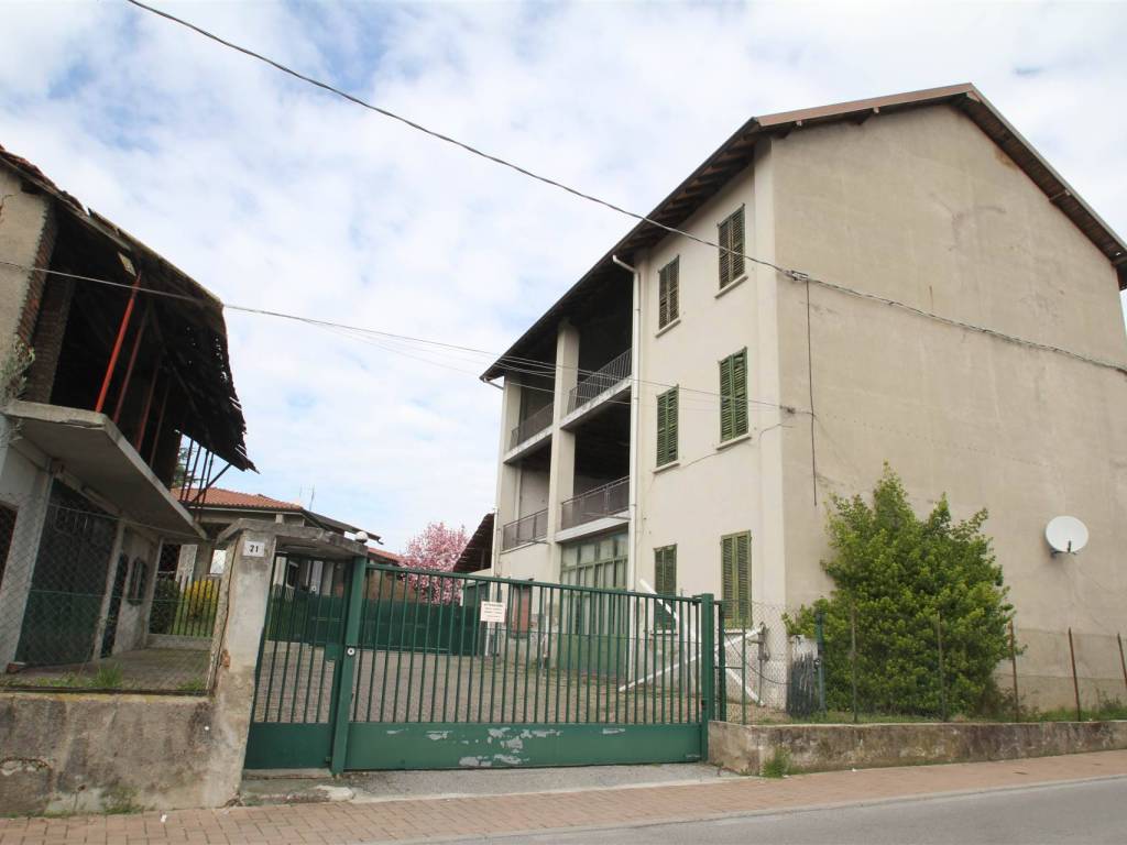 immagine annuncio 4 di 5