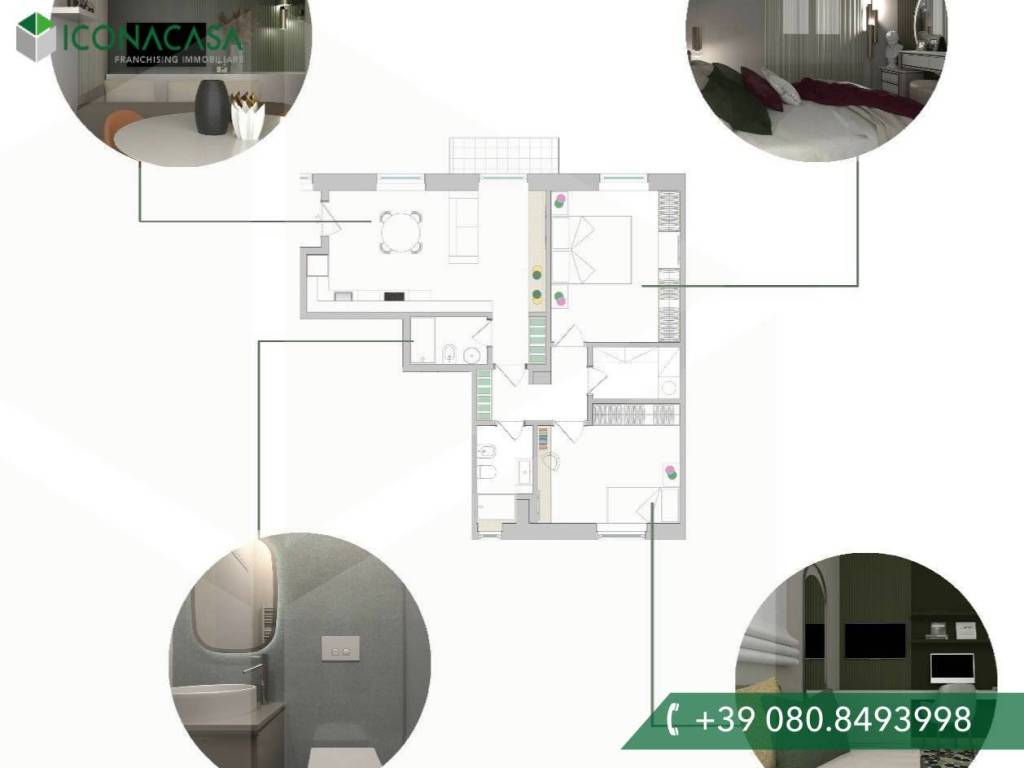 immagine annuncio 4 di 5