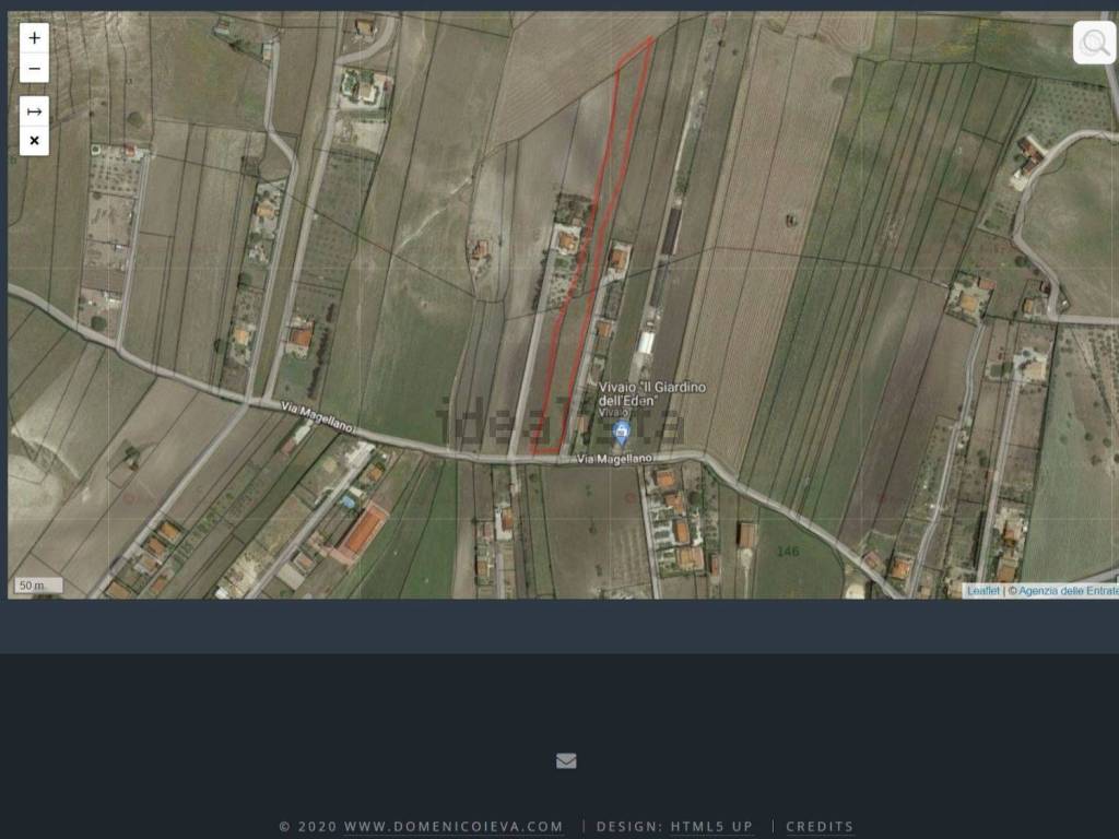 immagine annuncio 3 di 4