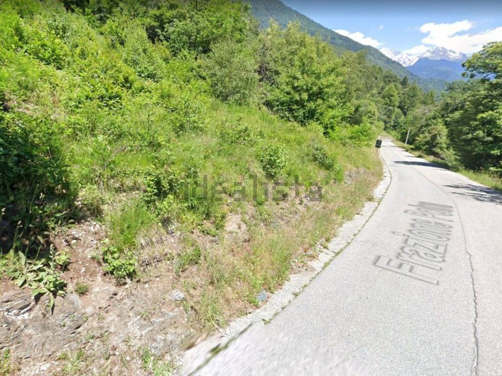 immagine annuncio 1 di 4