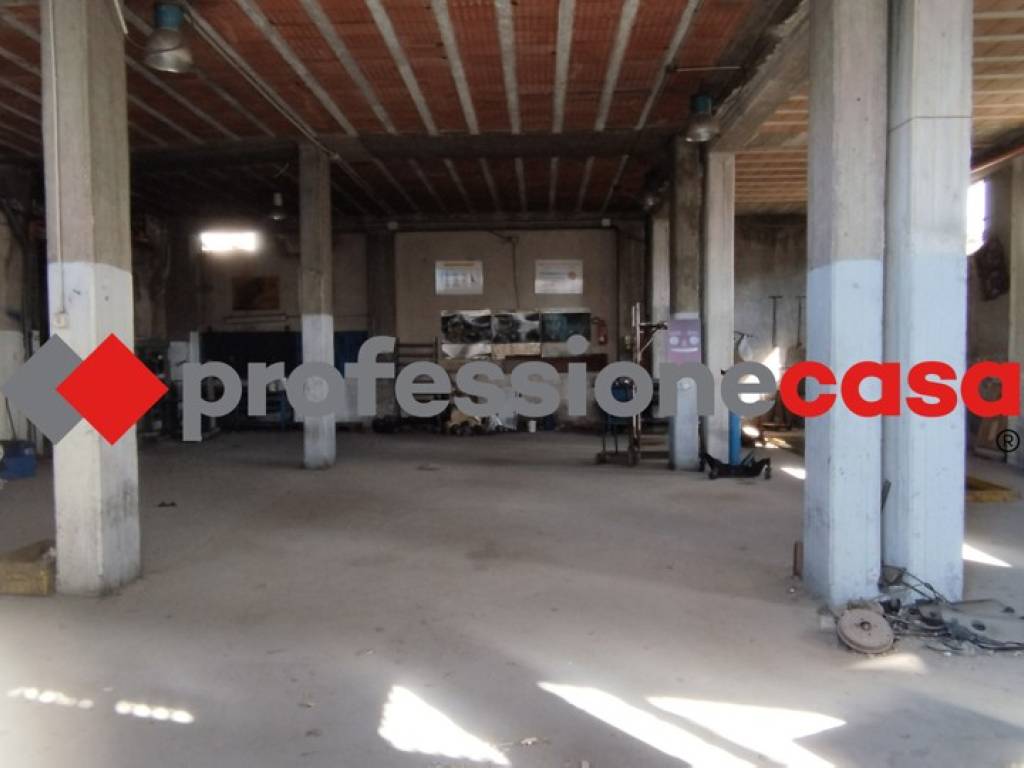 immagine annuncio 4 di 5