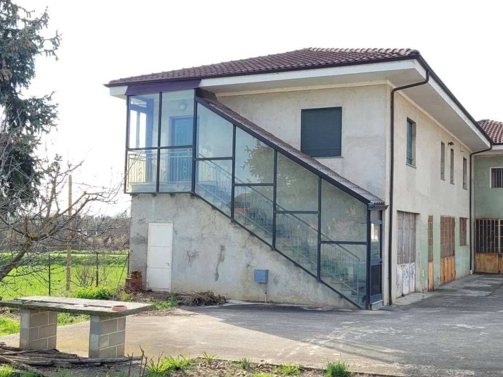 immagine annuncio 2 di 5