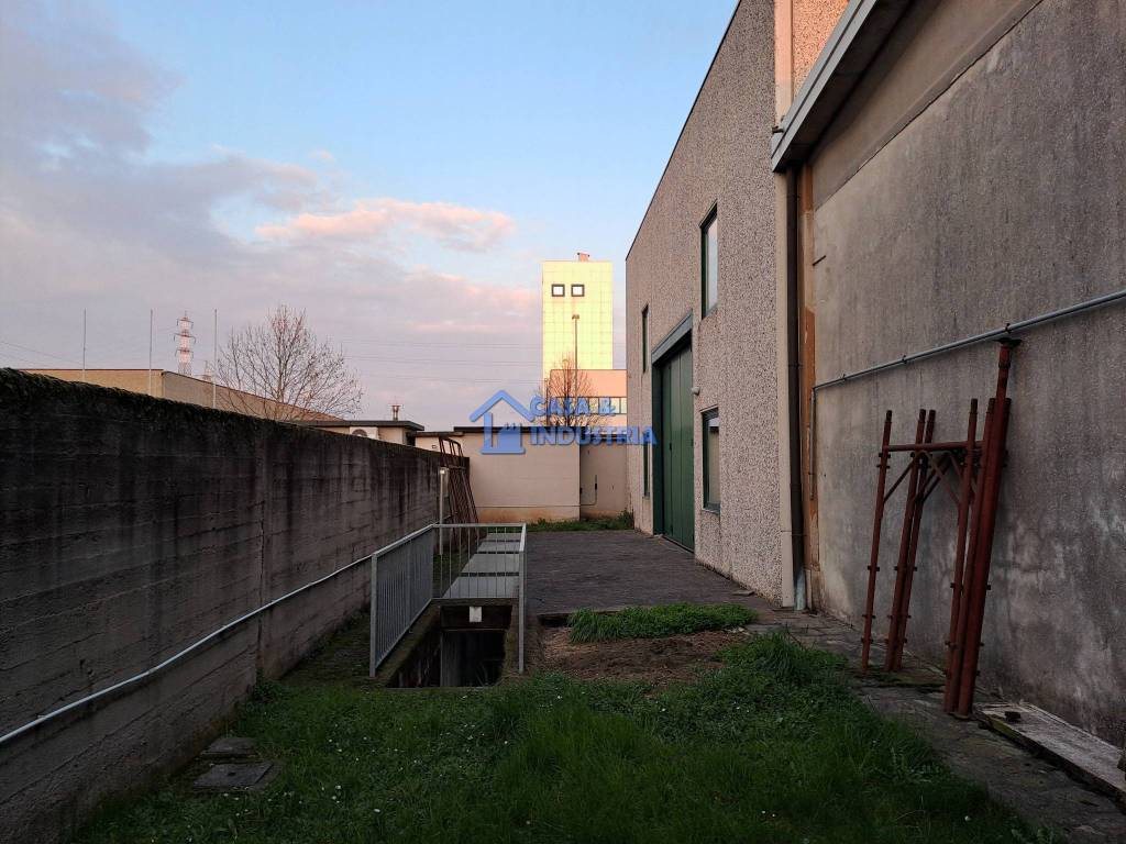 immagine annuncio 1 di 5