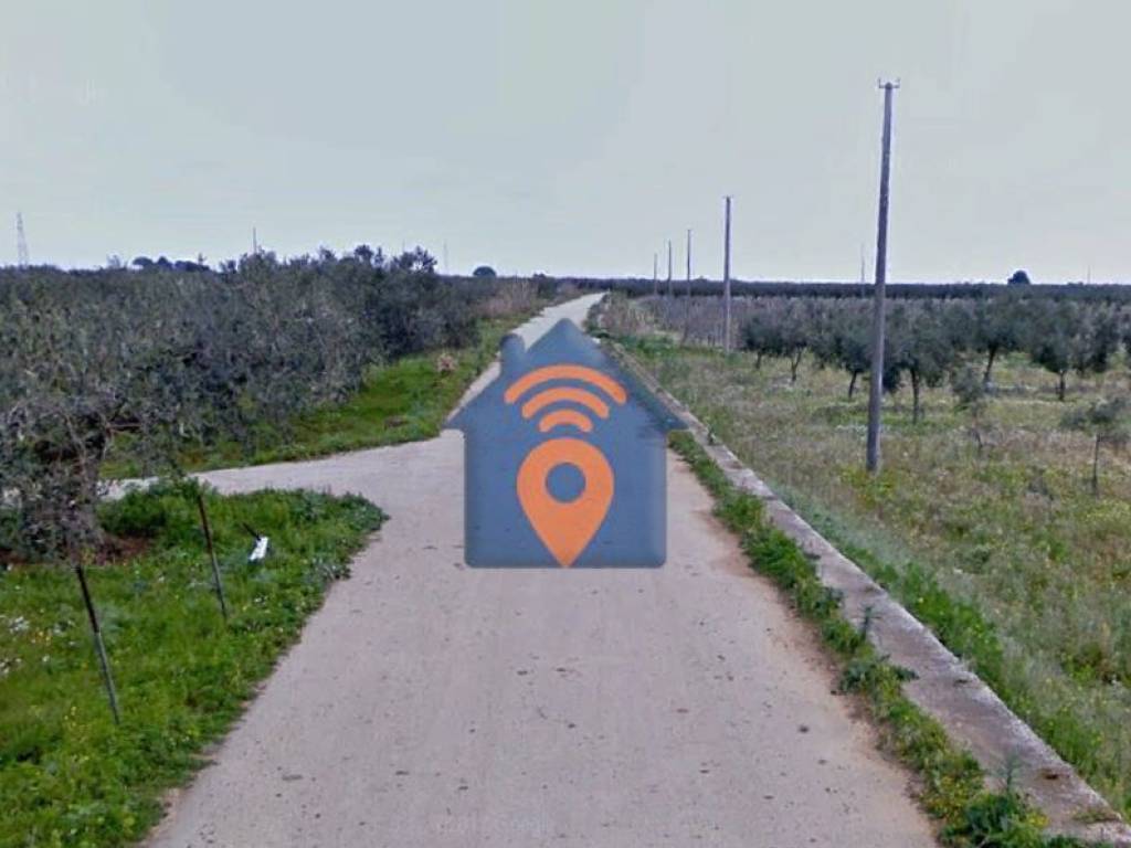 immagine annuncio 1 di 2