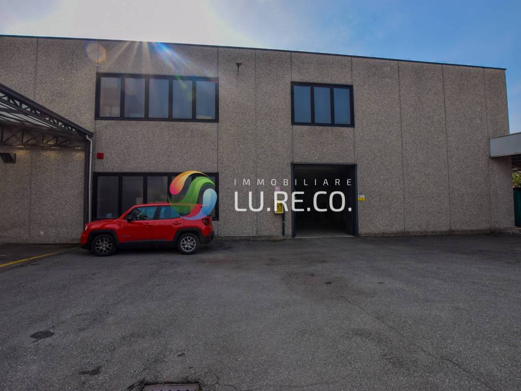 immagine annuncio 1 di 5