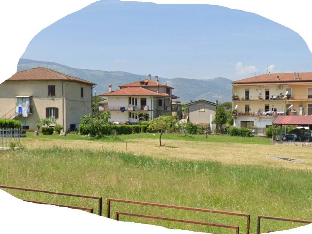 immagine annuncio 2 di 3