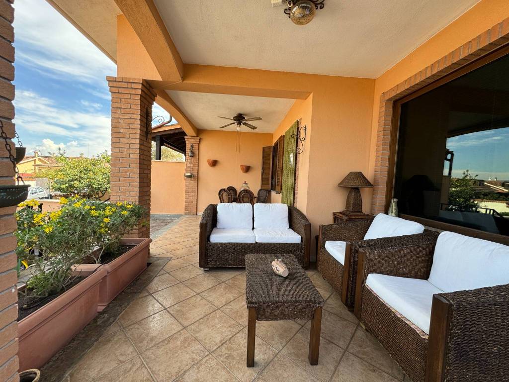 immagine annuncio 4 di 5