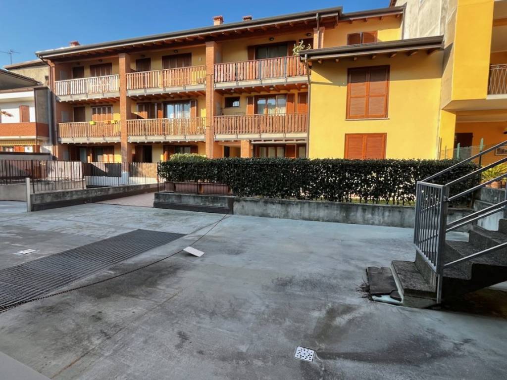 immagine annuncio 2 di 5