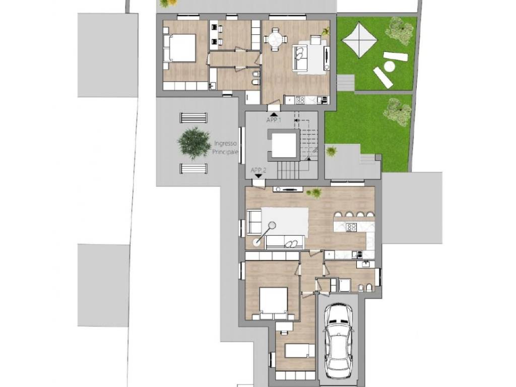 immagine annuncio 3 di 5