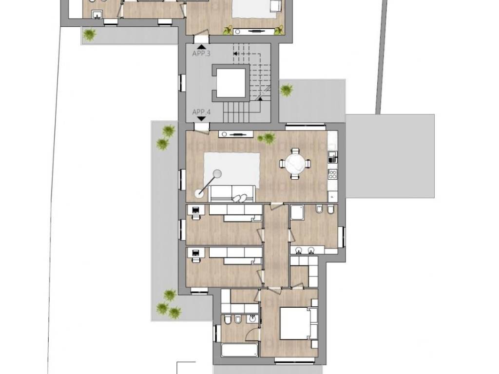 immagine annuncio 4 di 5