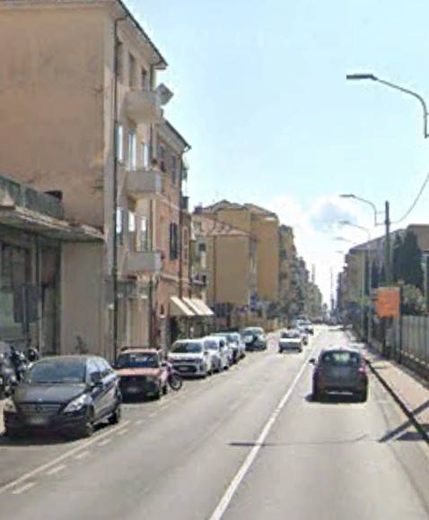 immagine annuncio 1 di 3