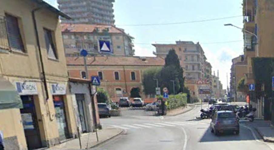 immagine annuncio 2 di 3