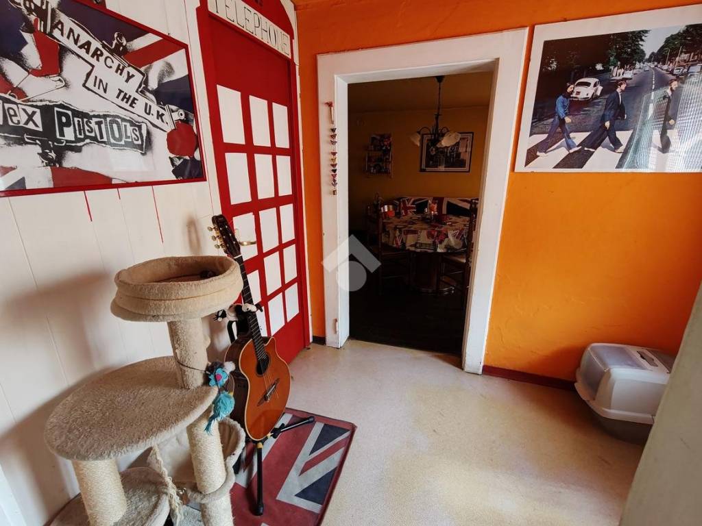 immagine annuncio 2 di 5