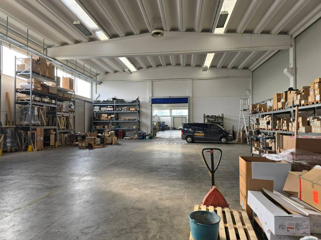 immagine annuncio 1 di 5