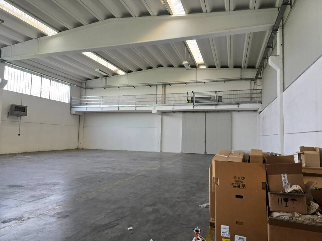 immagine annuncio 2 di 5