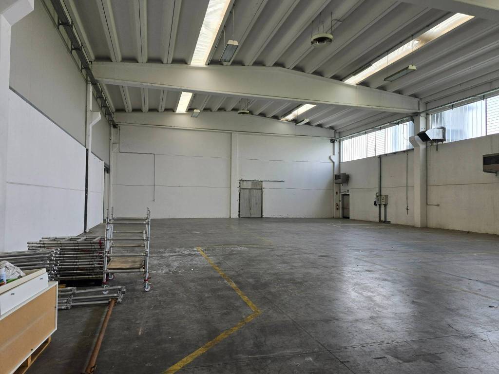 immagine annuncio 3 di 5