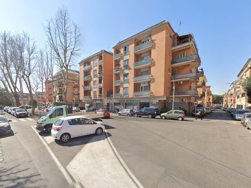 immagine annuncio 4 di 5