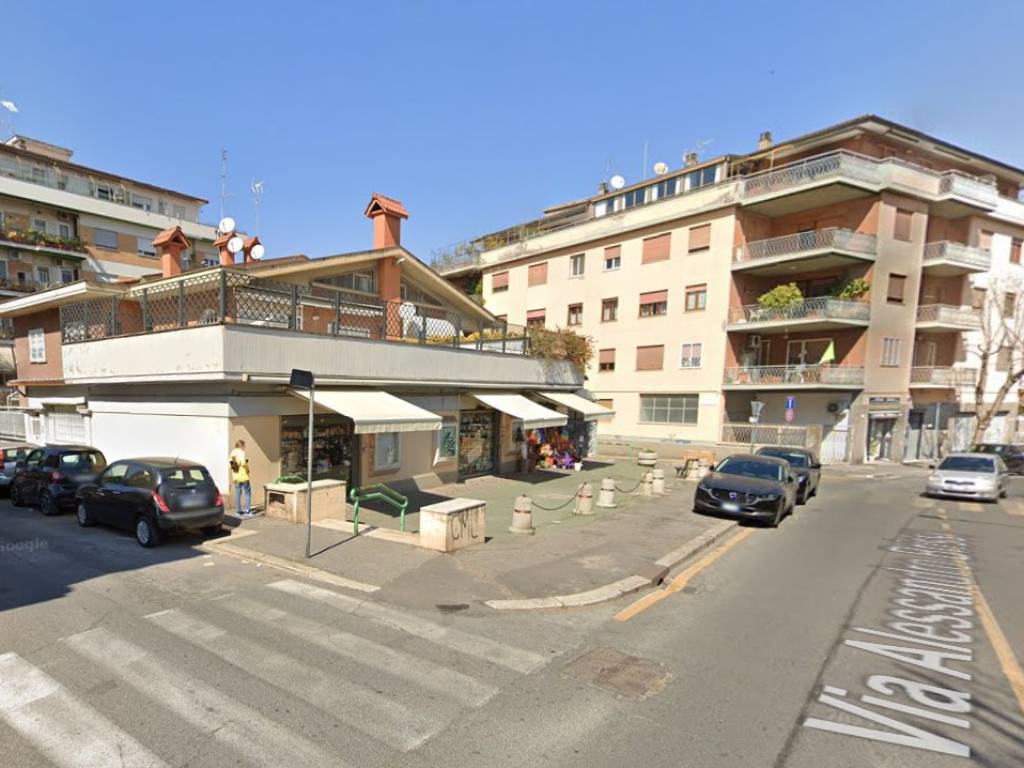 immagine annuncio 3 di 5