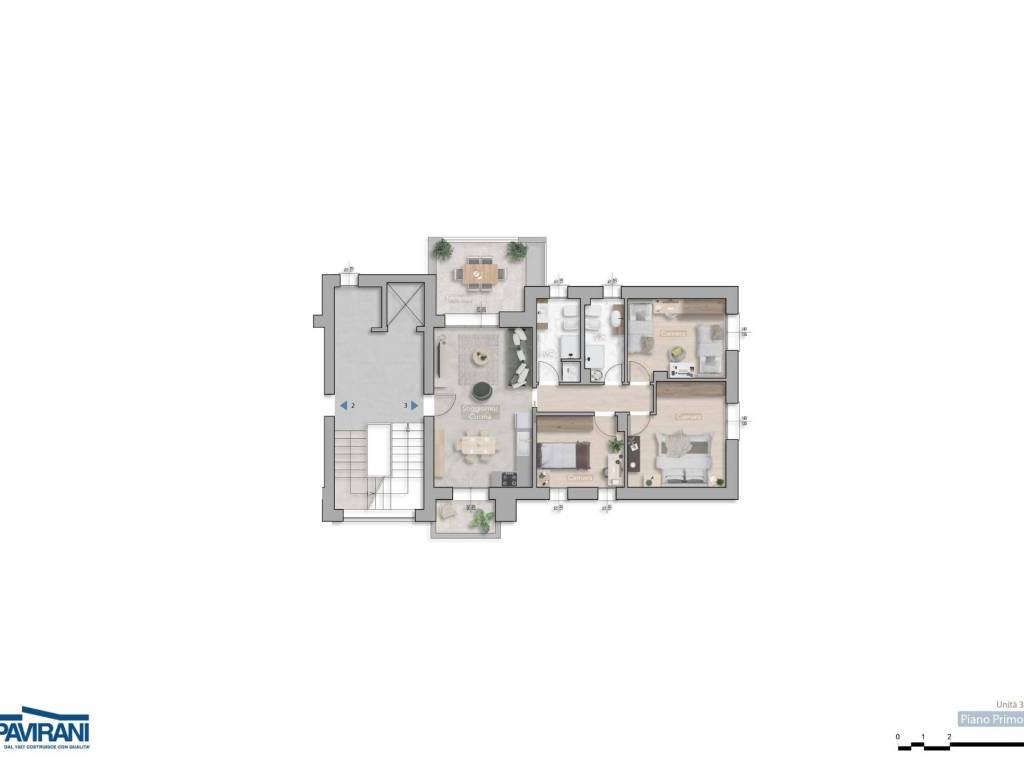 immagine annuncio 4 di 5