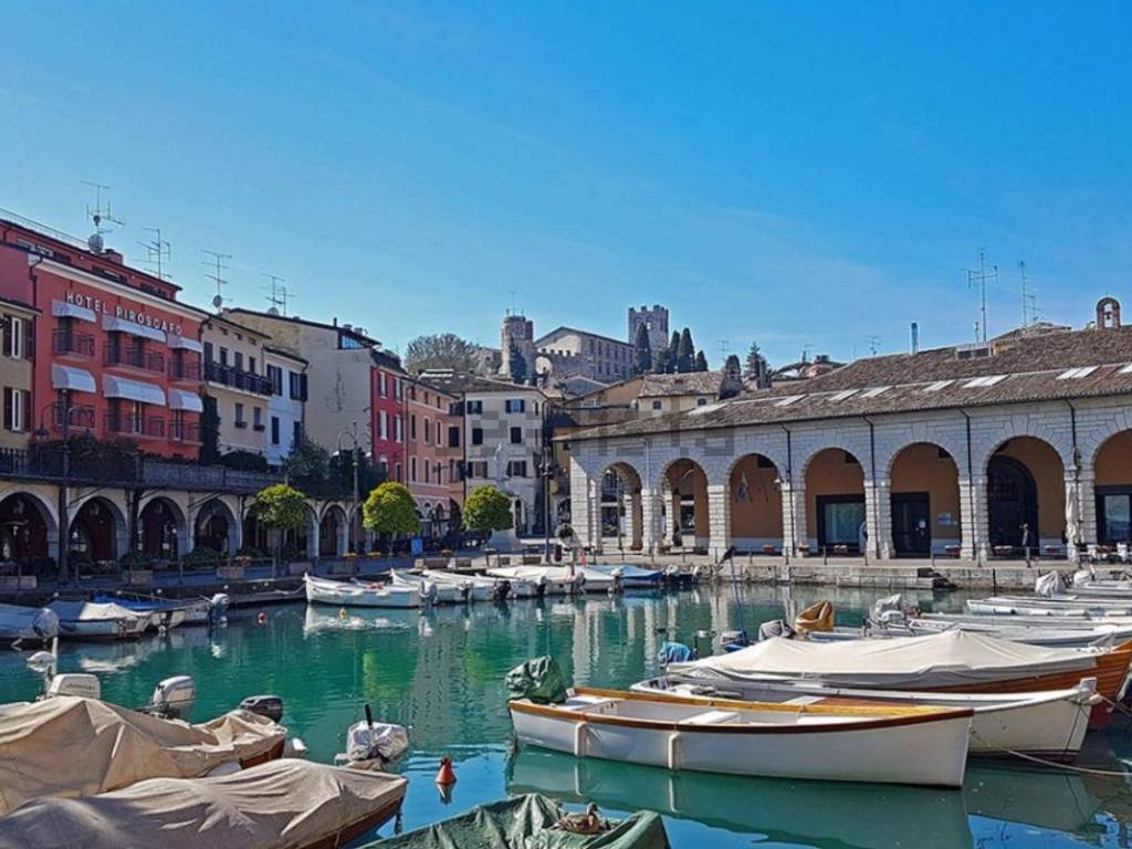 immagine annuncio 2 di 4