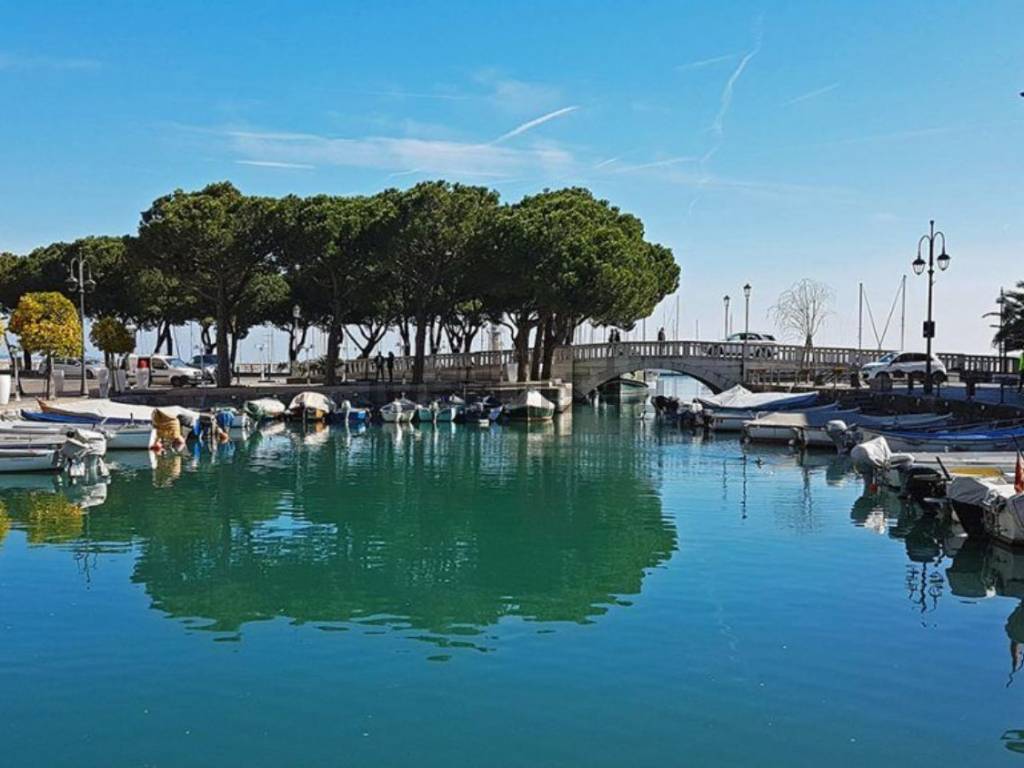 immagine annuncio 3 di 4