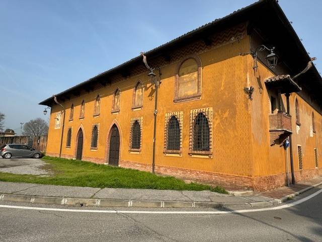 immagine annuncio 3 di 5