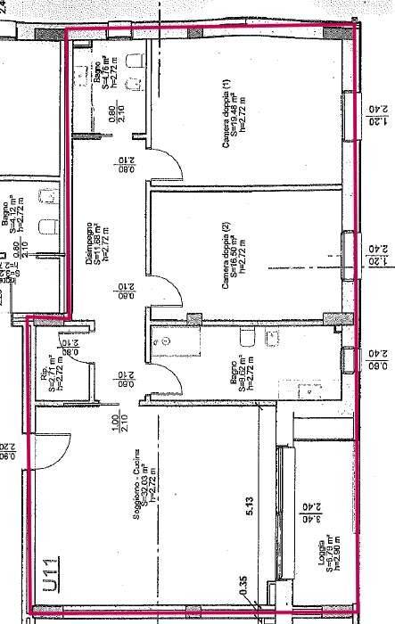 immagine annuncio 1 di 5