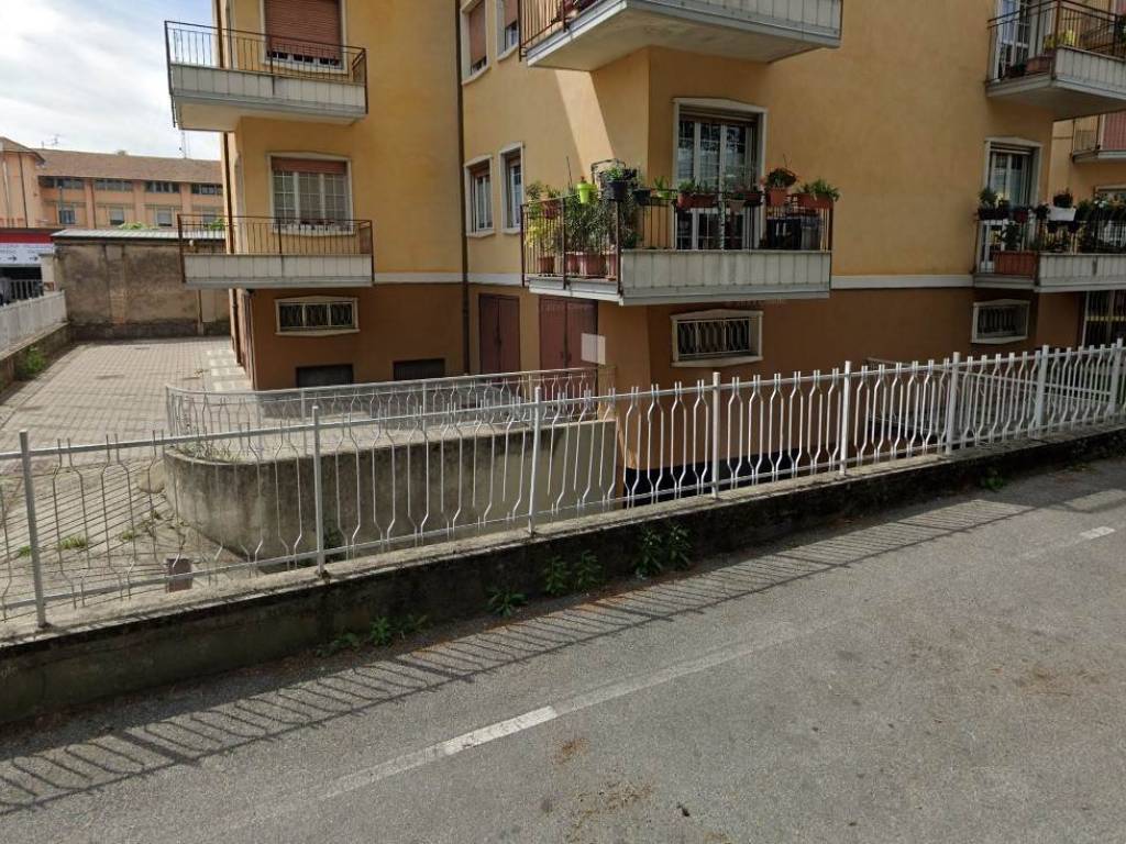 immagine annuncio 1 di 3