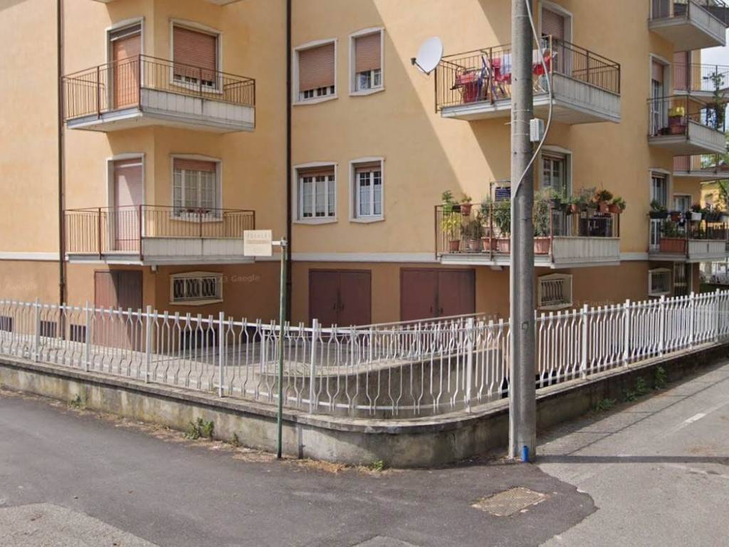 immagine annuncio 2 di 3