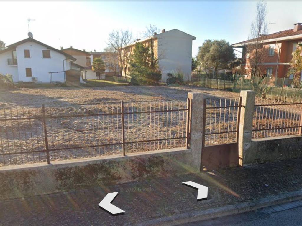 immagine annuncio 1 di 2