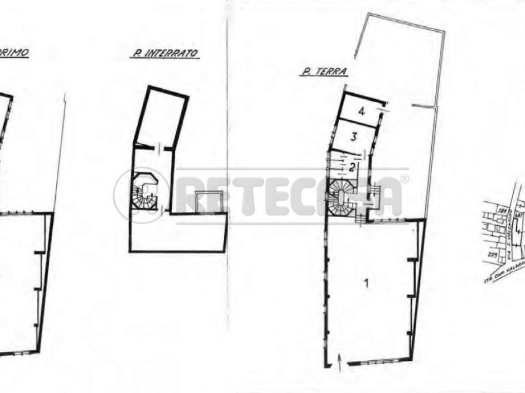 immagine annuncio 2 di 3