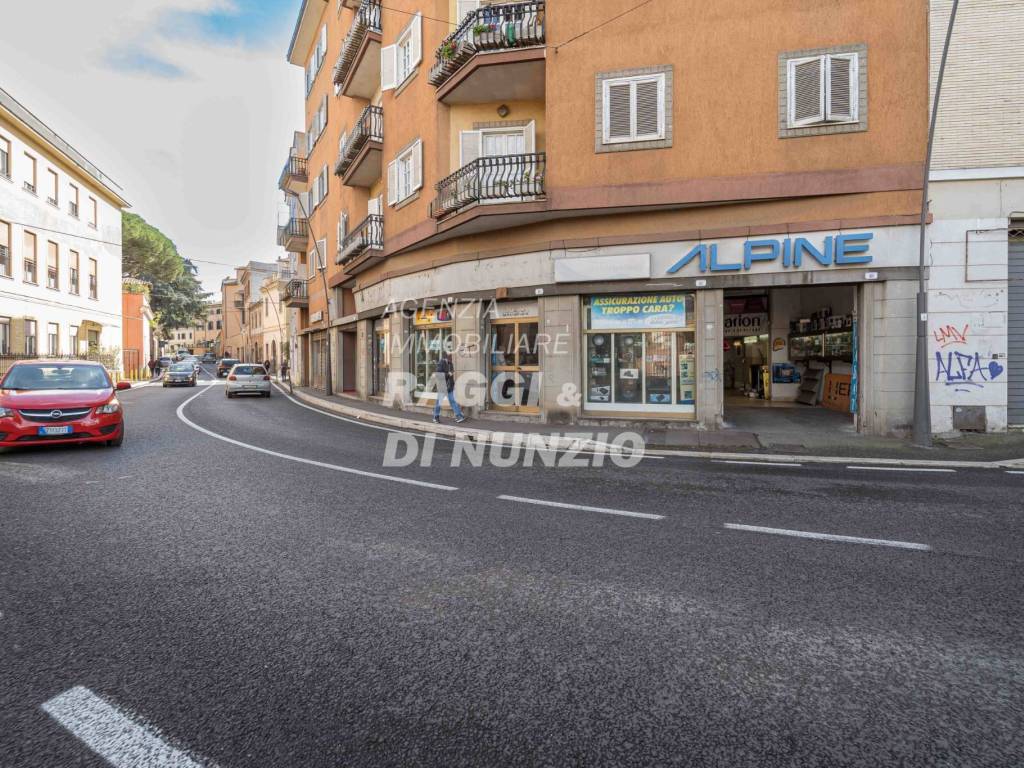 immagine annuncio 1 di 3