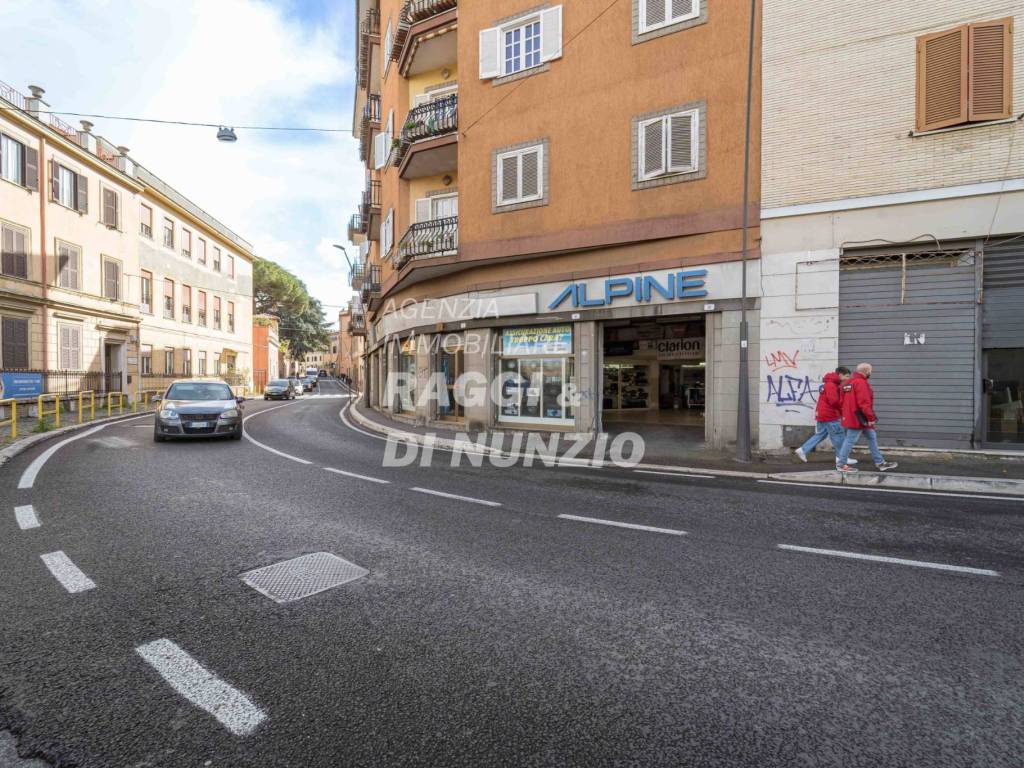 immagine annuncio 2 di 3