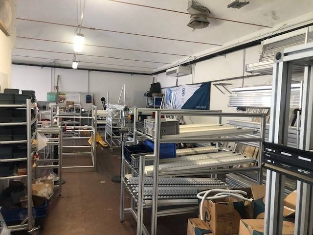 immagine annuncio 1 di 3