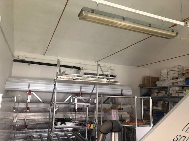 immagine annuncio 2 di 3