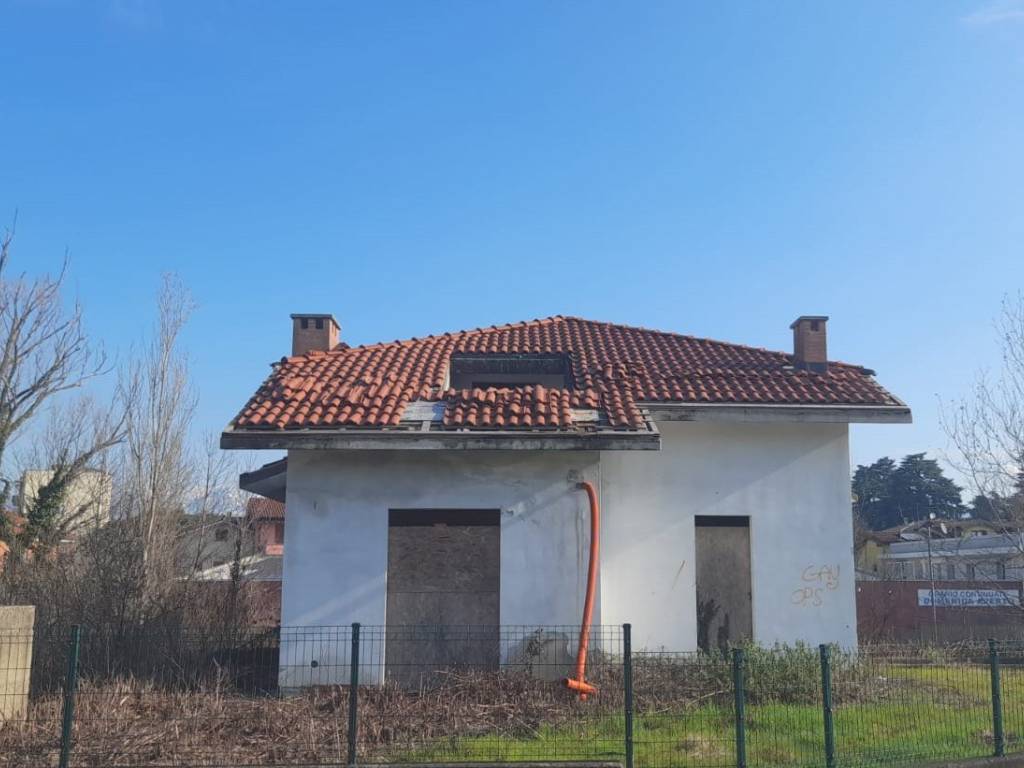 immagine annuncio 1 di 5