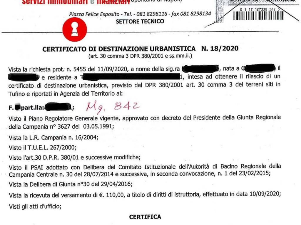 immagine annuncio 2 di 3