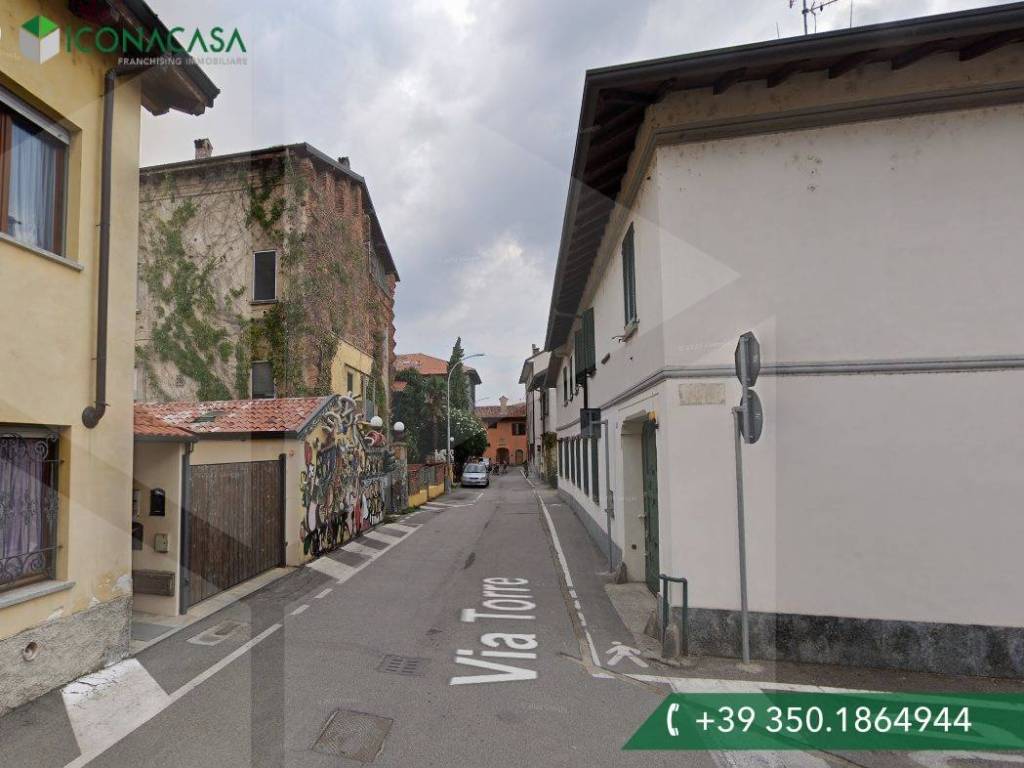immagine annuncio 1 di 3