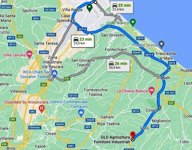 immagine annuncio 2 di 5