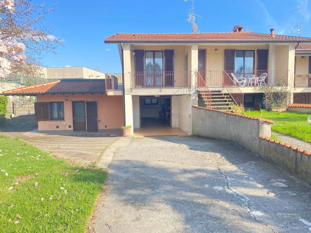 immagine annuncio 1 di 5