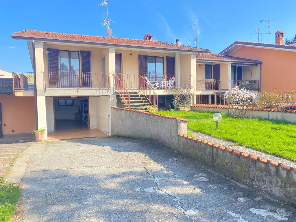 immagine annuncio 2 di 5