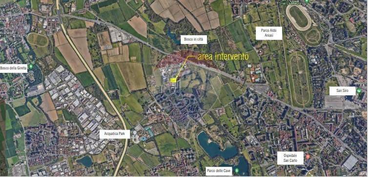 immagine annuncio 3 di 5