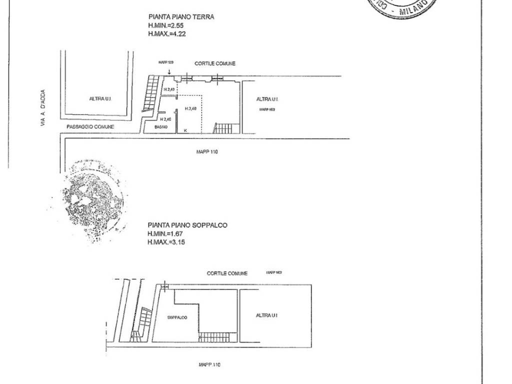 immagine annuncio 1 di 3