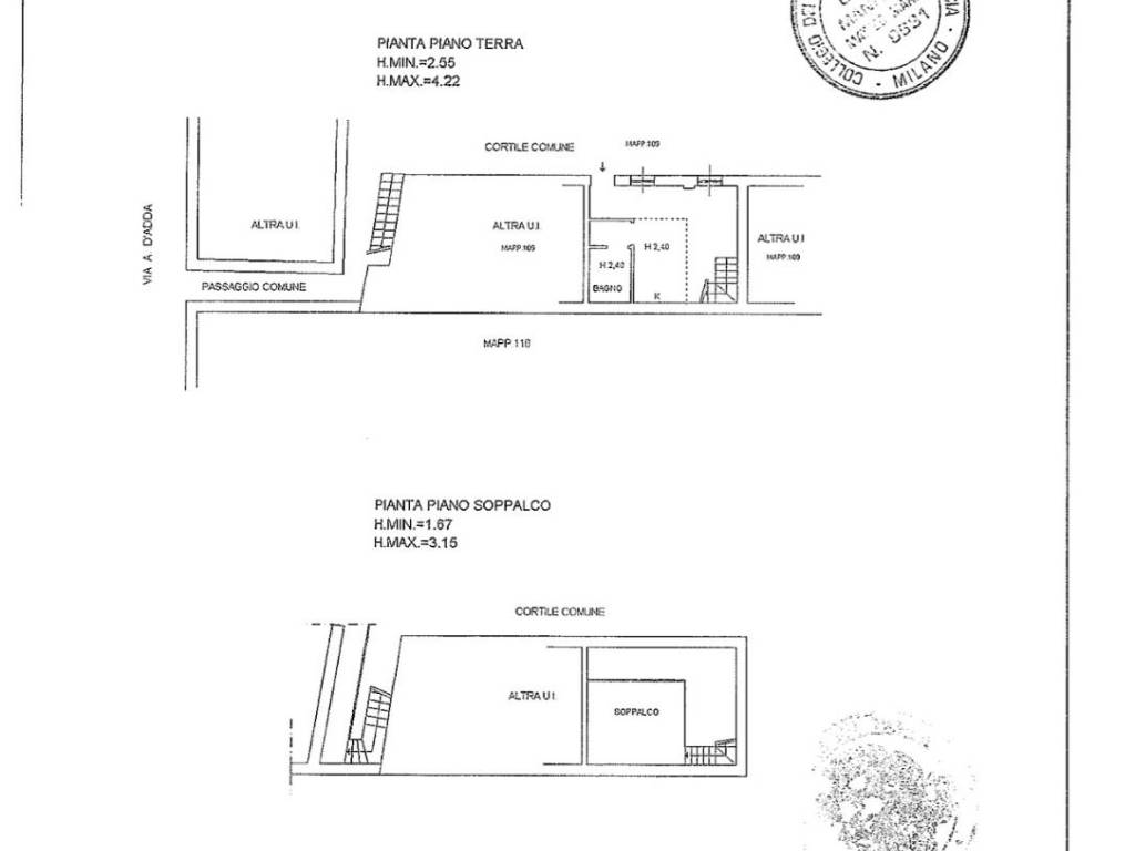 immagine annuncio 2 di 3