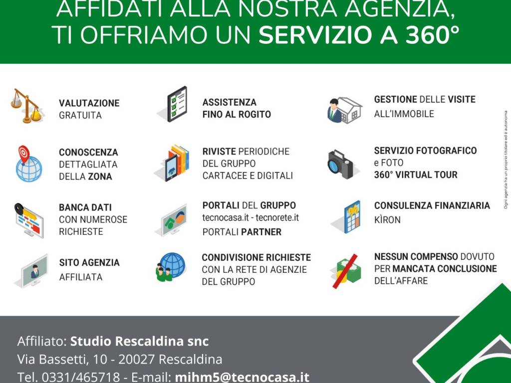 immagine annuncio 3 di 4