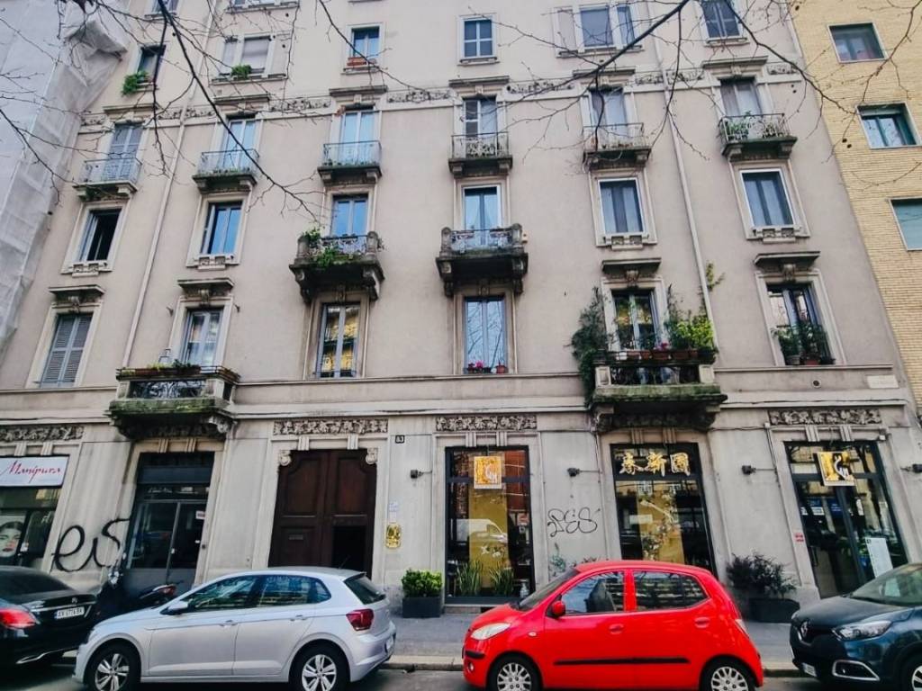 immagine annuncio 1 di 5