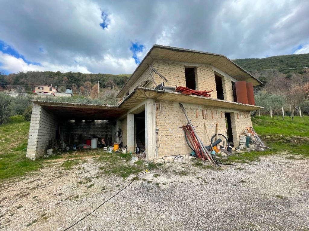 immagine annuncio 1 di 2