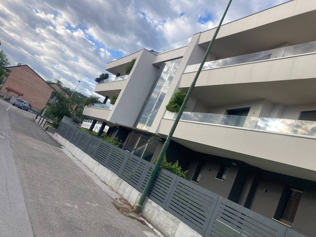 immagine annuncio 1 di 2