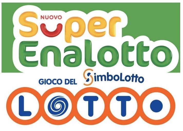 immagine annuncio 2 di 3