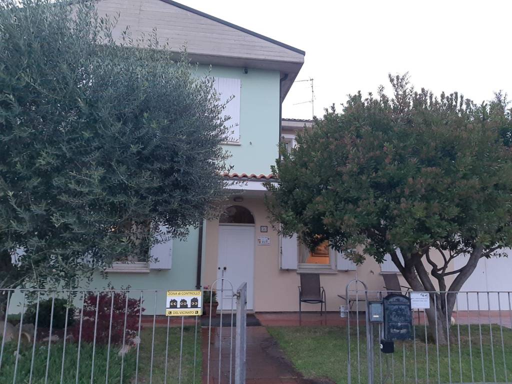 immagine annuncio 2 di 4